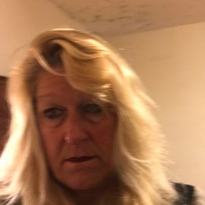 Meet your Posher, Janene